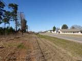 20175 Hwy 155 Lot D - Photo 63