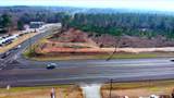 20175 Hwy 155 Lot D - Photo 12