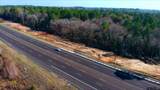20175 Hwy 155 Lot D - Photo 18