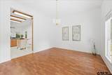 1761 Ironwood Road - Photo 10