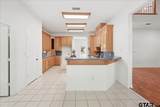 1761 Ironwood Road - Photo 11
