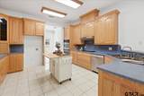 1761 Ironwood Road - Photo 12