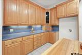 1761 Ironwood Road - Photo 13