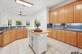 1761 Ironwood Road - Photo 14