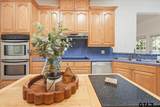 1761 Ironwood Road - Photo 16