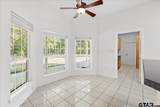 1761 Ironwood Road - Photo 17
