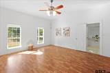 1761 Ironwood Road - Photo 18