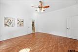 1761 Ironwood Road - Photo 19
