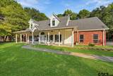 1761 Ironwood Road - Photo 2