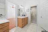 1761 Ironwood Road - Photo 20