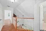1761 Ironwood Road - Photo 23