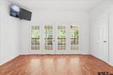 1761 Ironwood Road - Photo 24