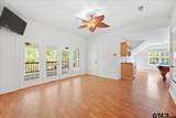 1761 Ironwood Road - Photo 25