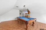 1761 Ironwood Road - Photo 26