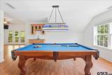 1761 Ironwood Road - Photo 27