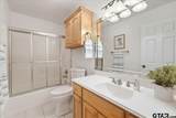 1761 Ironwood Road - Photo 28
