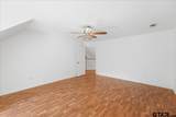 1761 Ironwood Road - Photo 29