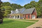 1761 Ironwood Road - Photo 3