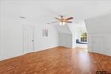 1761 Ironwood Road - Photo 30