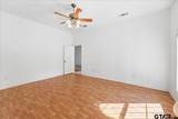 1761 Ironwood Road - Photo 31