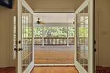 1761 Ironwood Road - Photo 32