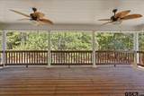 1761 Ironwood Road - Photo 33