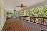 1761 Ironwood Road - Photo 34