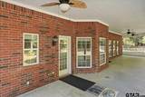 1761 Ironwood Road - Photo 35