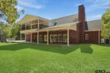 1761 Ironwood Road - Photo 36