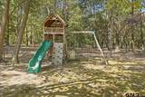 1761 Ironwood Road - Photo 37