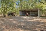 1761 Ironwood Road - Photo 38