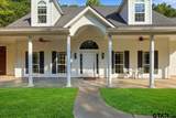 1761 Ironwood Road - Photo 4