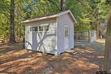 1761 Ironwood Road - Photo 41