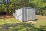 1761 Ironwood Road - Photo 42