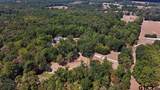 1761 Ironwood Road - Photo 43