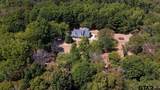 1761 Ironwood Road - Photo 44