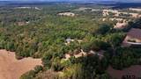 1761 Ironwood Road - Photo 45