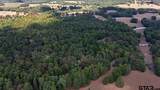 1761 Ironwood Road - Photo 46