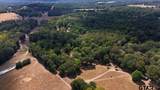 1761 Ironwood Road - Photo 47