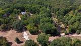 1761 Ironwood Road - Photo 48