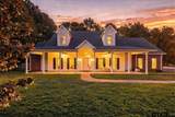 1761 Ironwood Road - Photo 5