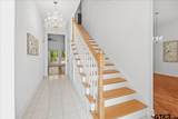 1761 Ironwood Road - Photo 6