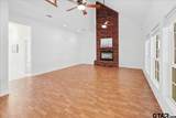 1761 Ironwood Road - Photo 7