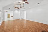 1761 Ironwood Road - Photo 8