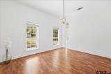 1761 Ironwood Road - Photo 9