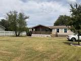 7927 Cr 48 - Photo 1