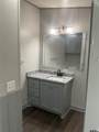 7927 Cr 48 - Photo 12