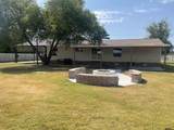 7927 Cr 48 - Photo 22