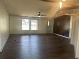 7927 Cr 48 - Photo 3