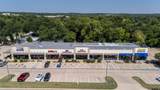 210/220 Crestway Dr - Photo 10